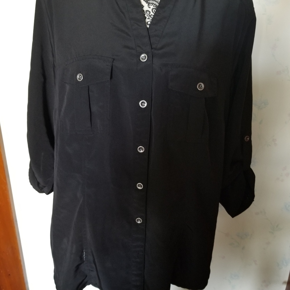 Clothes